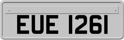 EUE1261