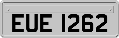 EUE1262