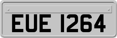 EUE1264