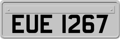EUE1267