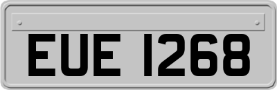 EUE1268