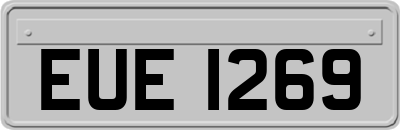 EUE1269