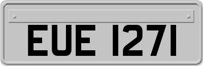EUE1271