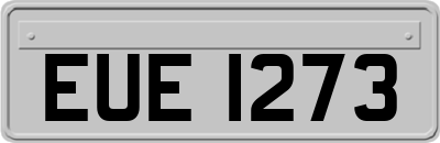 EUE1273