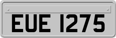 EUE1275