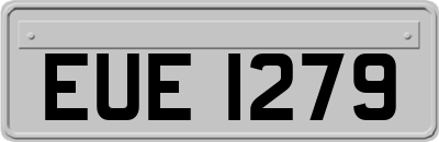 EUE1279