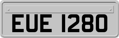 EUE1280