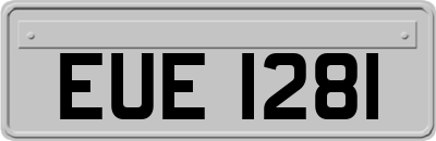 EUE1281