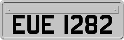 EUE1282