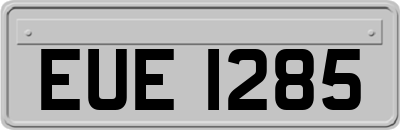 EUE1285