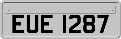 EUE1287