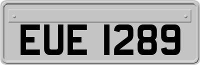 EUE1289