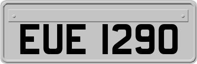 EUE1290