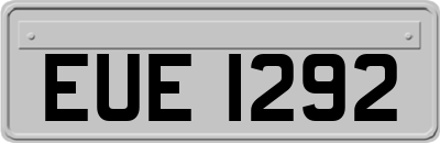EUE1292