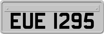 EUE1295
