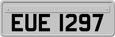 EUE1297