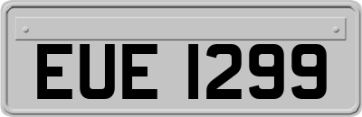 EUE1299