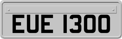EUE1300