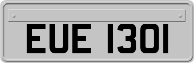 EUE1301