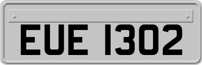 EUE1302
