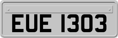 EUE1303