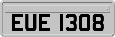 EUE1308