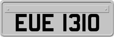 EUE1310