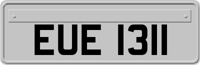 EUE1311