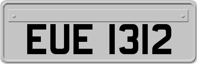 EUE1312