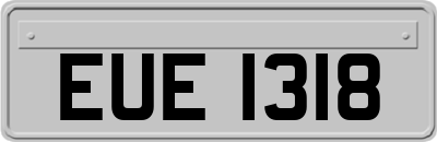EUE1318