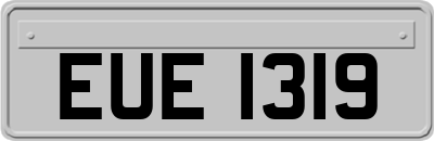 EUE1319