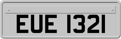 EUE1321
