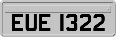 EUE1322