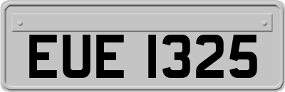 EUE1325