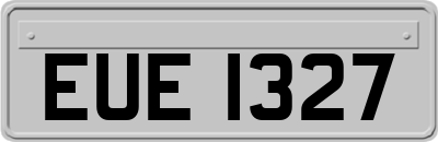 EUE1327