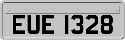 EUE1328