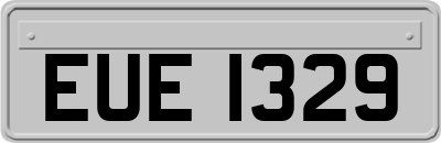 EUE1329
