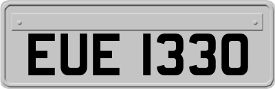 EUE1330