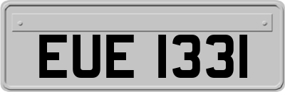 EUE1331