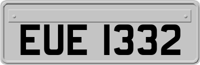 EUE1332