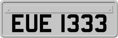 EUE1333