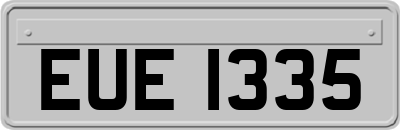 EUE1335