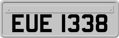 EUE1338