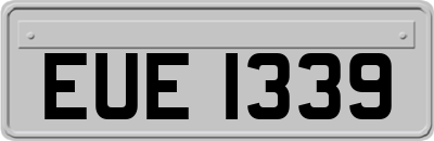 EUE1339