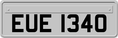 EUE1340