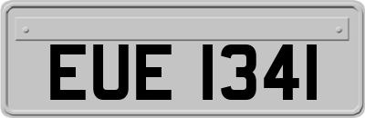 EUE1341