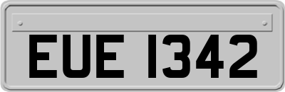 EUE1342