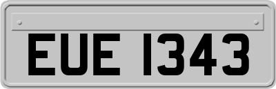 EUE1343