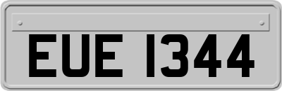 EUE1344