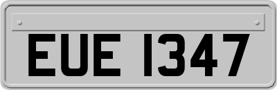 EUE1347